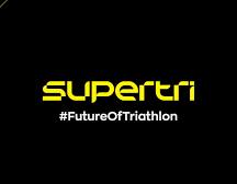 Supertri